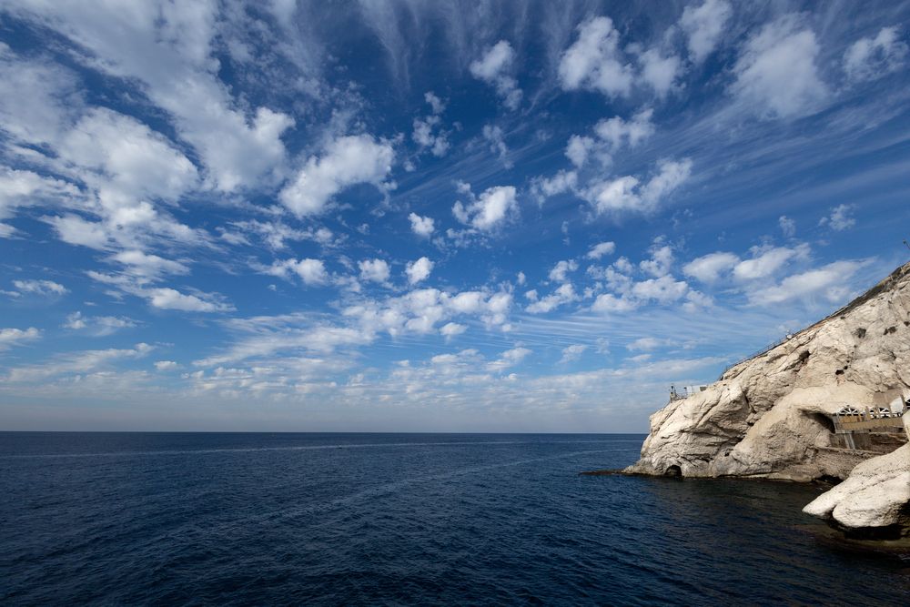 Photograph by Георгий