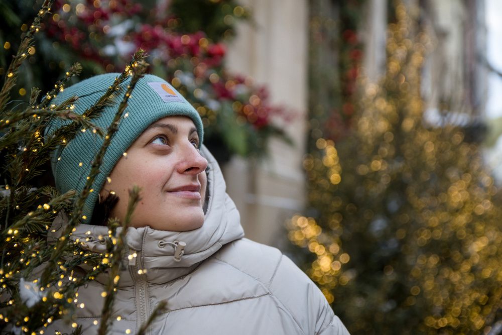 Photograph by Алексей Кацан