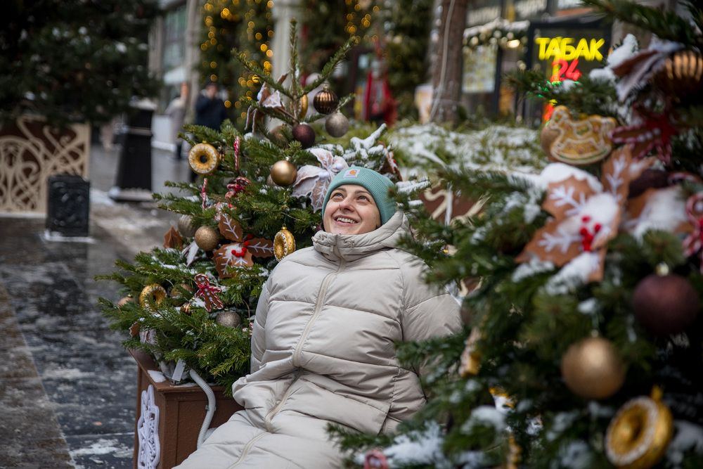 Photograph by Алексей Кацан