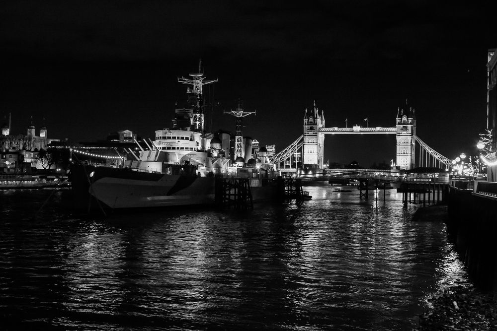 Photograph by Волынский Виктор