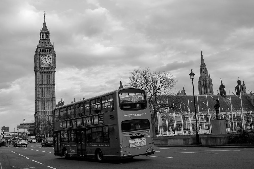 Photograph by Волынский Виктор