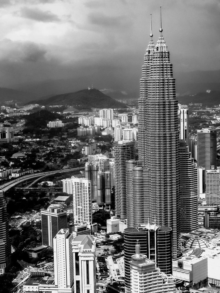 Photograph by Волынский Виктор