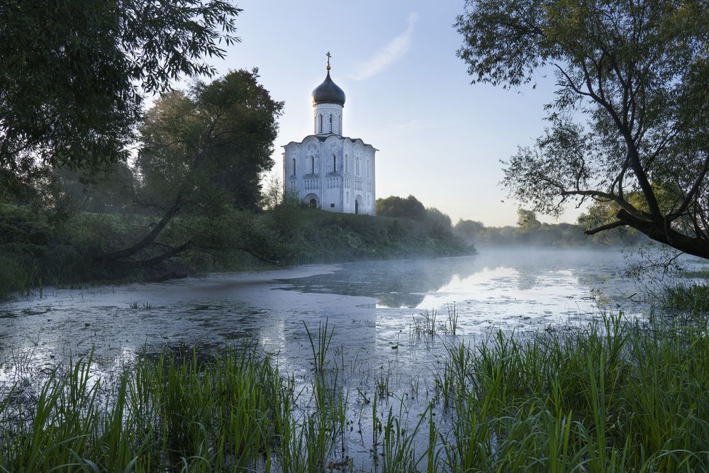 Фотография автора Дейнекина Галина