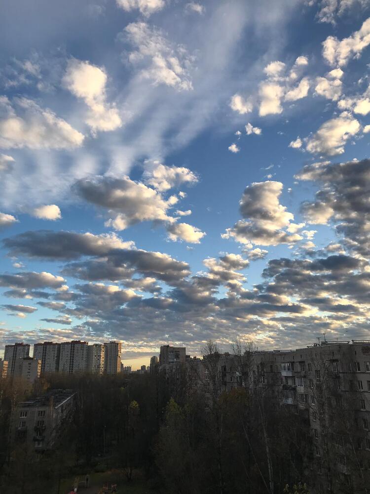 Photograph by Людмила Ковалева