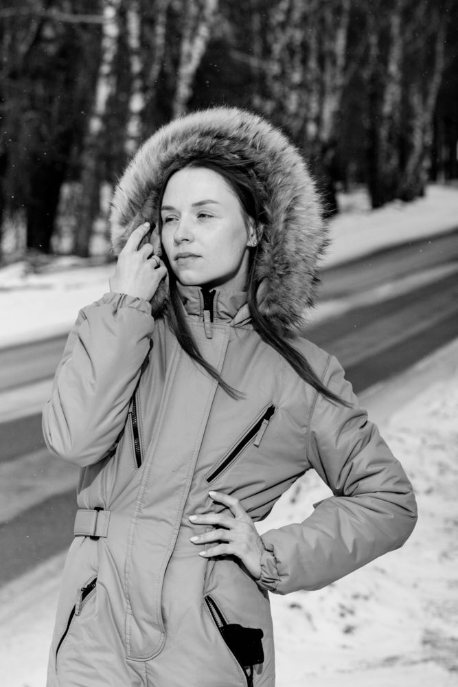 Фотография автора Aamoda Kitchen