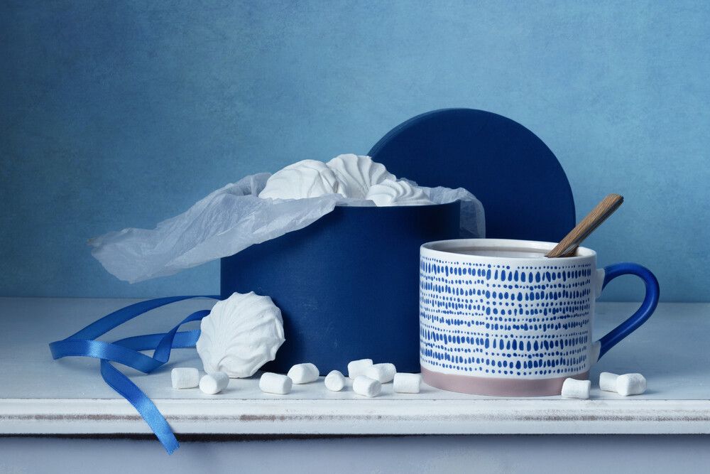 Photograph by Елена Коврижных