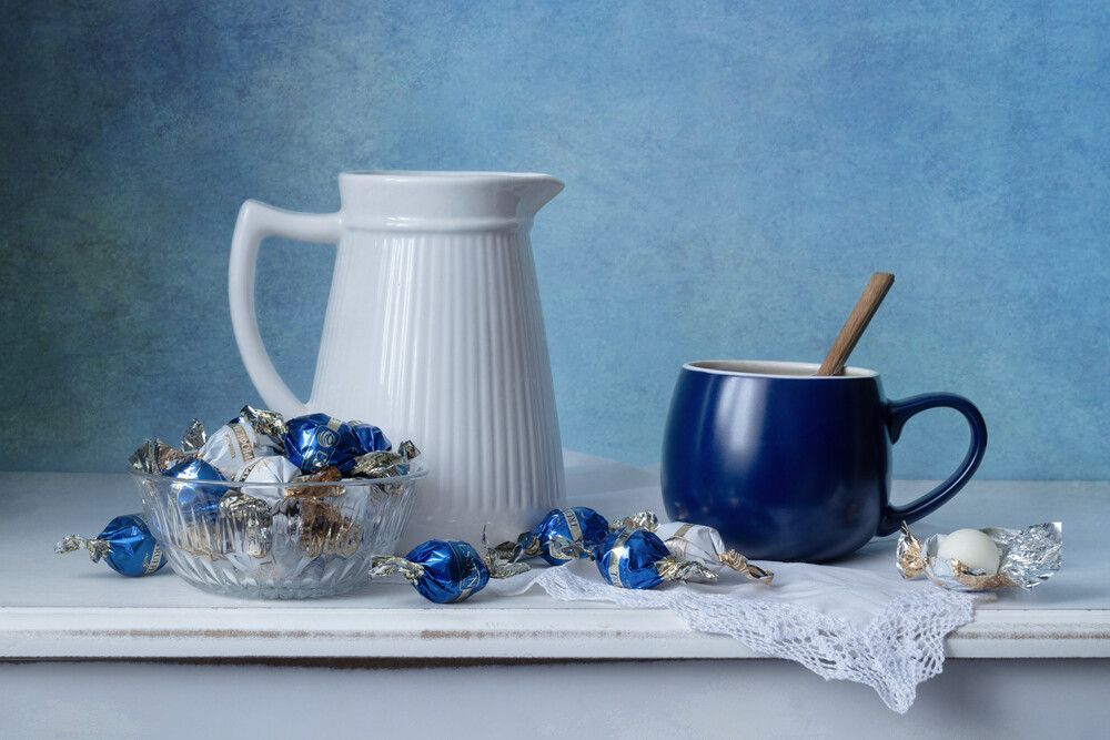 Photograph by Елена Коврижных