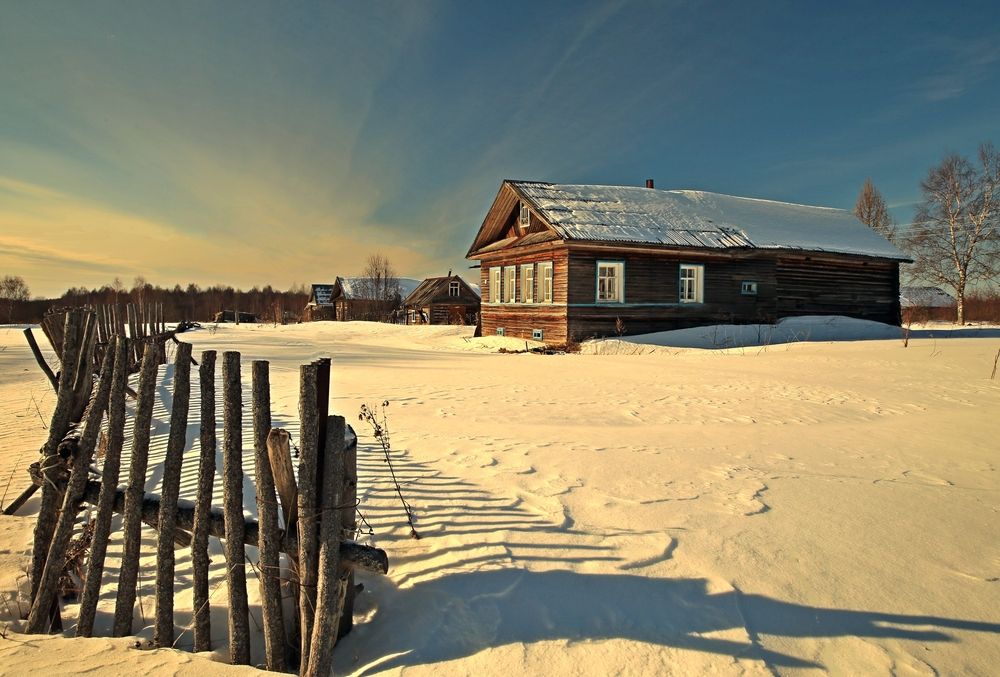 Фотография автора Юрий Кетель