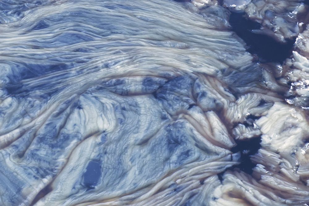 Photograph by Дарья Гусева