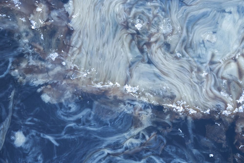 Photograph by Дарья Гусева