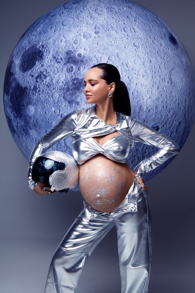 Photograph by Наталья Бакаянова