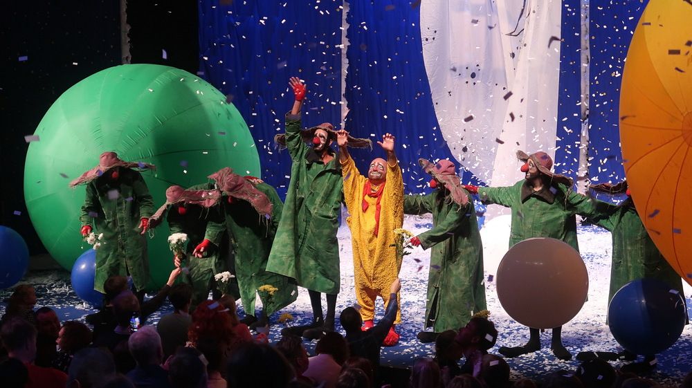 Photograph by Нина