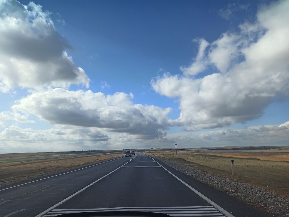 Photograph by Валерия Сопова