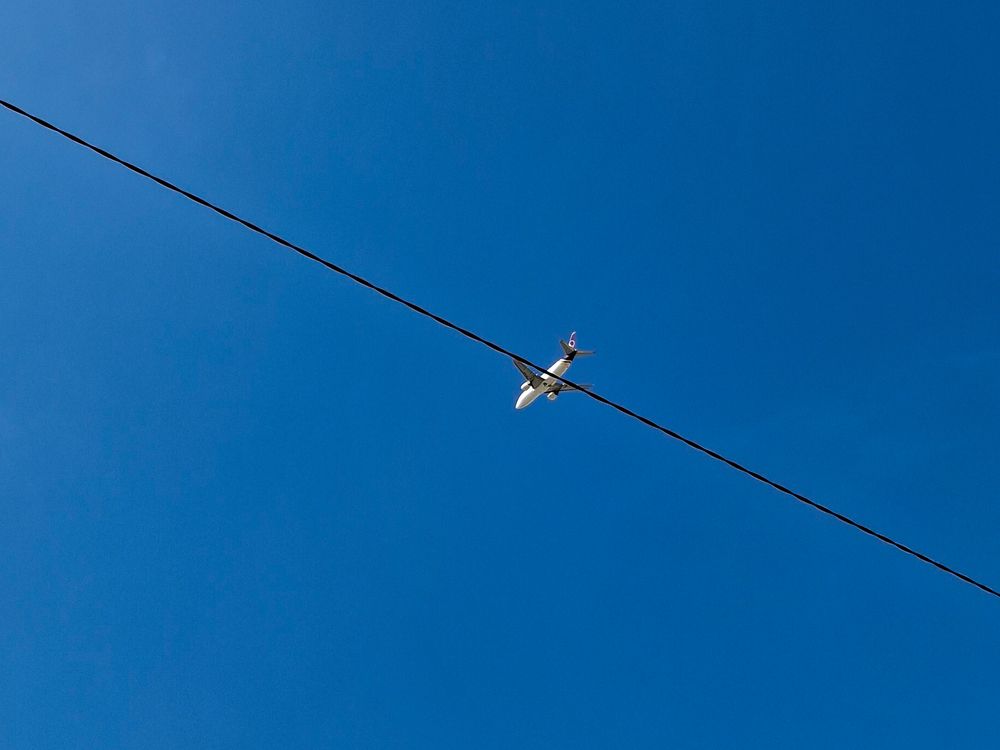 Photograph by razie roholaminy