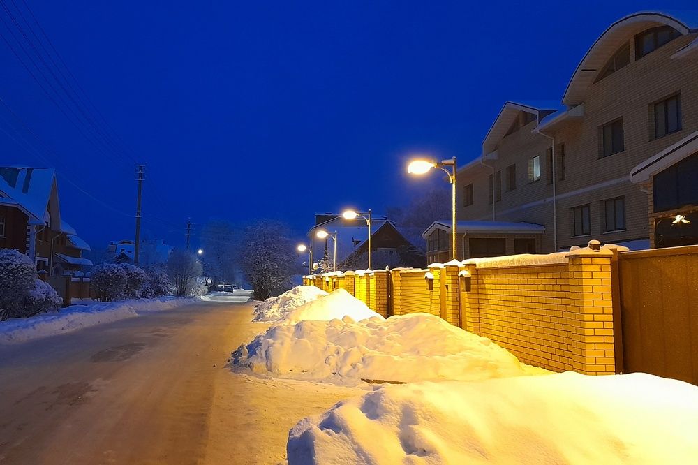 Photograph by Ольга Березовская