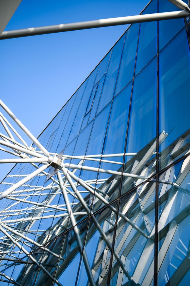 Photograph by Клейменов Алексей