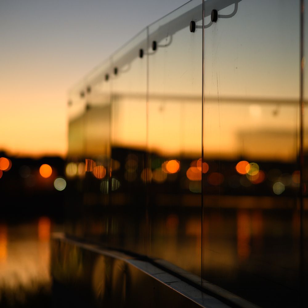 Photograph by Клейменов Алексей