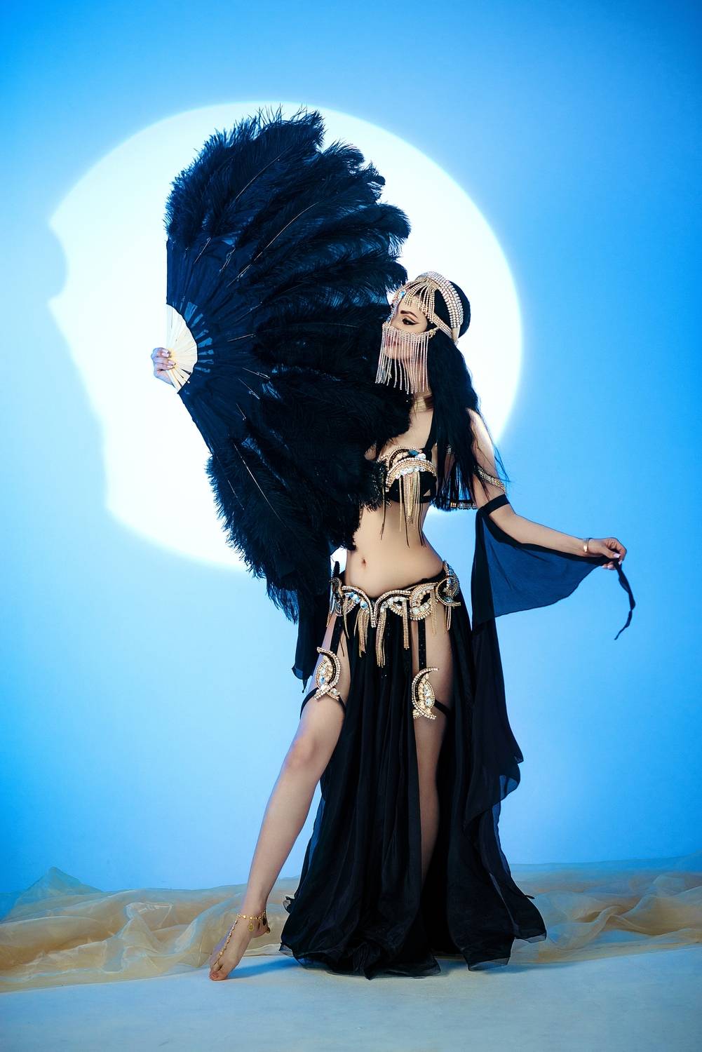 Фотография #12995847