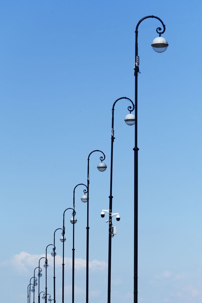 Photograph by Клейменов Алексей