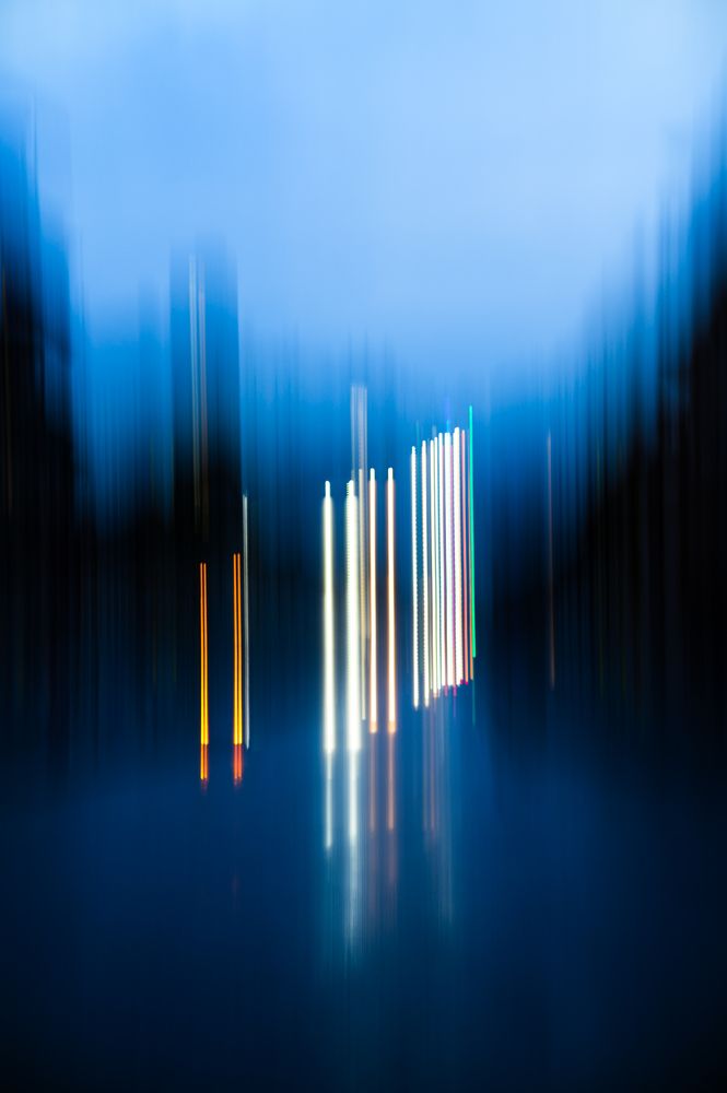 Photograph by Клейменов Алексей