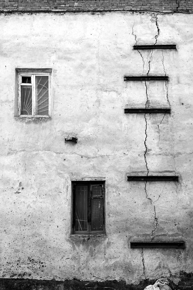 Photograph by Клейменов Алексей