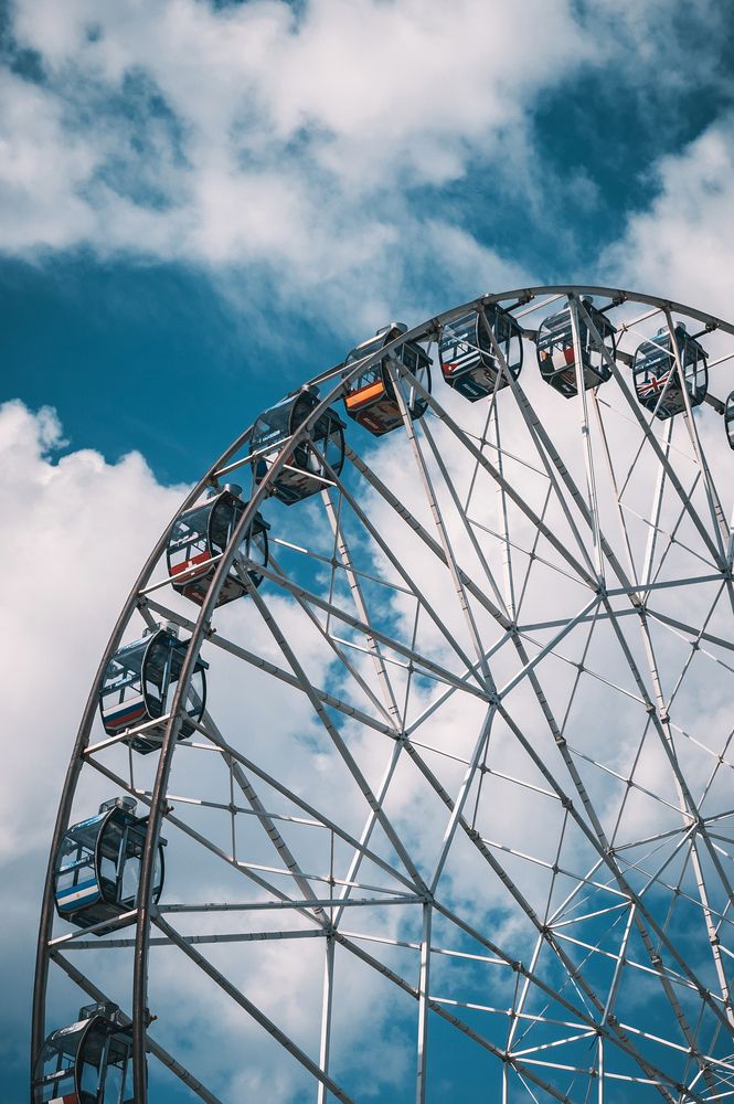 Photograph by Клейменов Алексей