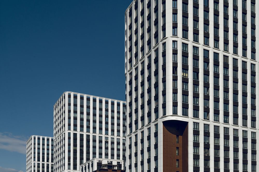 Photograph by Клейменов Алексей