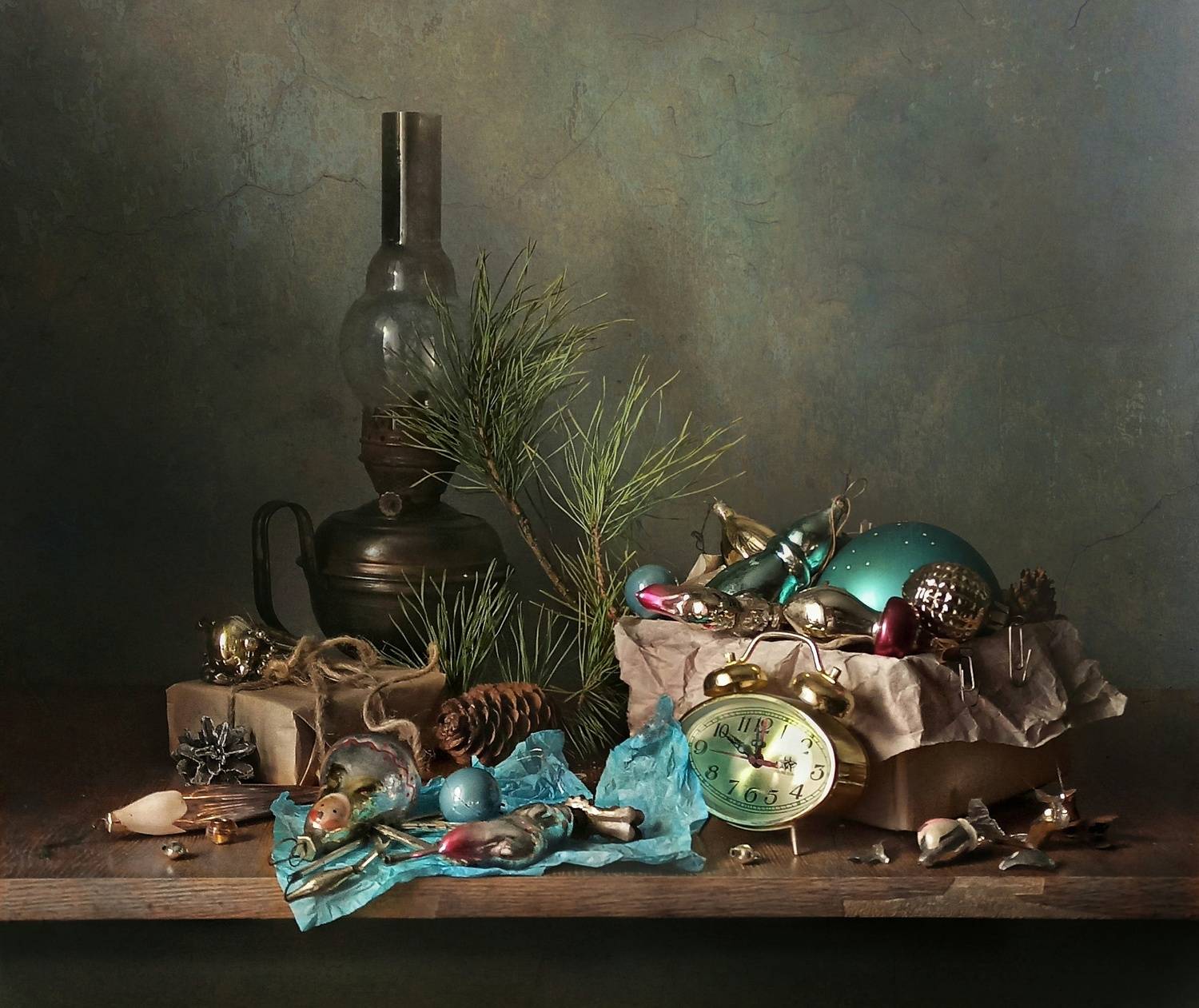 Фотография #12995895