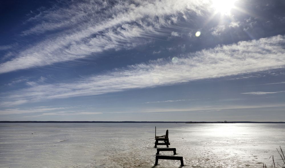 Photograph by Олег С