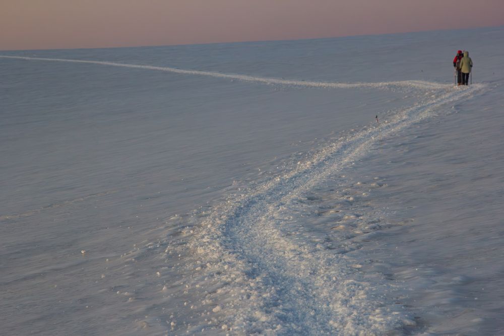 Photograph by Алексей Соколов