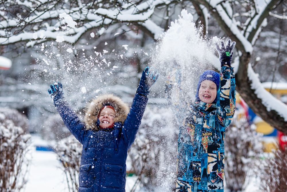 Фотография автора Станислава Гордеева