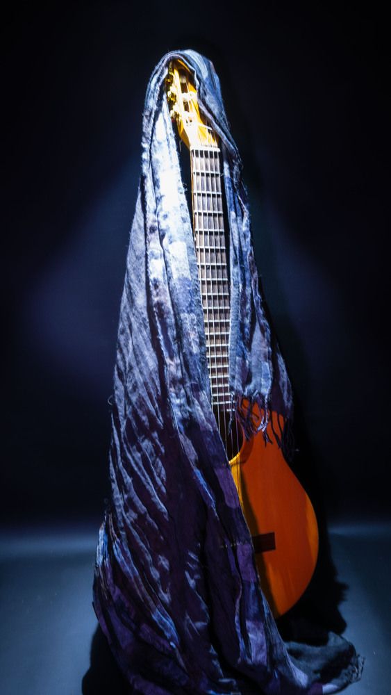 Photograph by Владимир Коровин