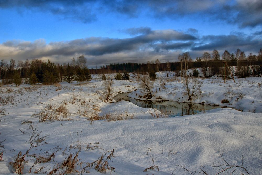 Photograph by Олег С