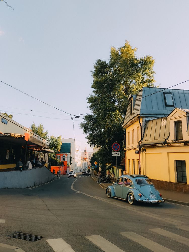 Photograph by Рина Адрианова