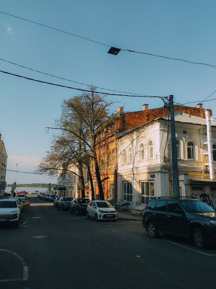 Photograph by Рина Адрианова