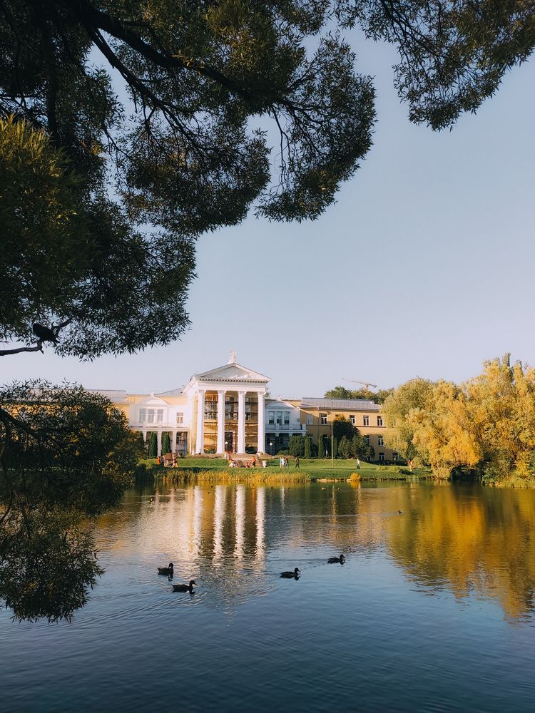 Photograph by Рина Адрианова