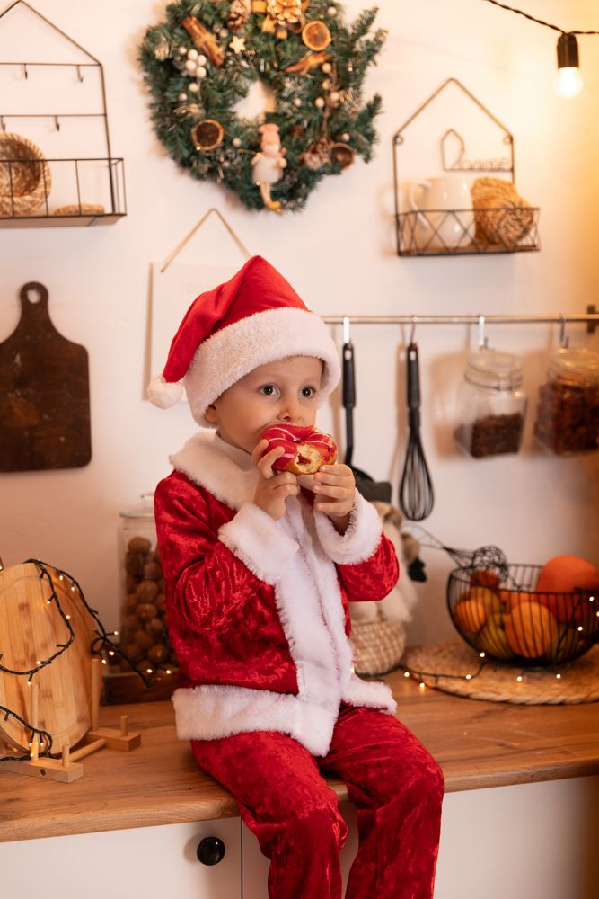 Photograph by Ольга Владимировна