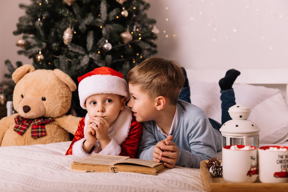 Photograph by Ольга Владимировна