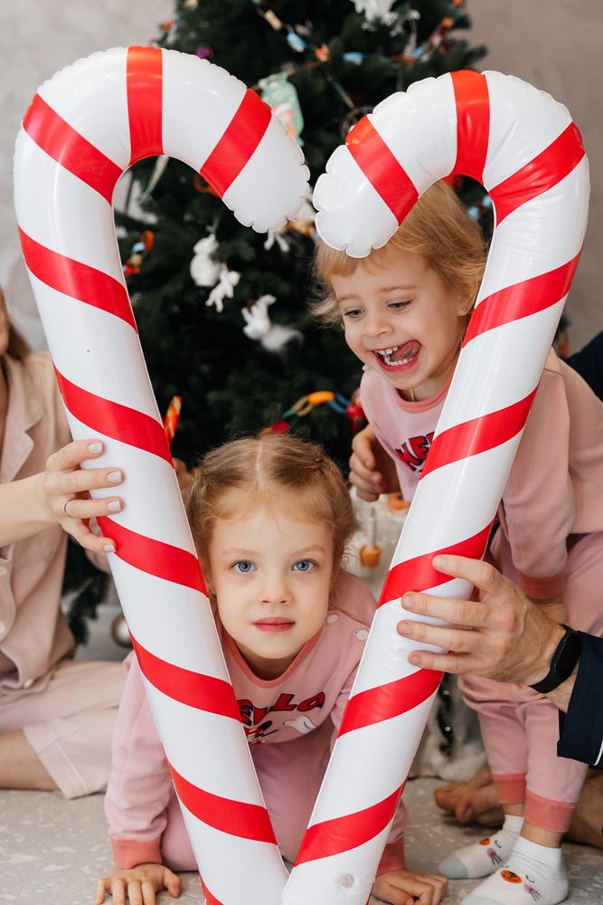 Photograph by Ольга Владимировна