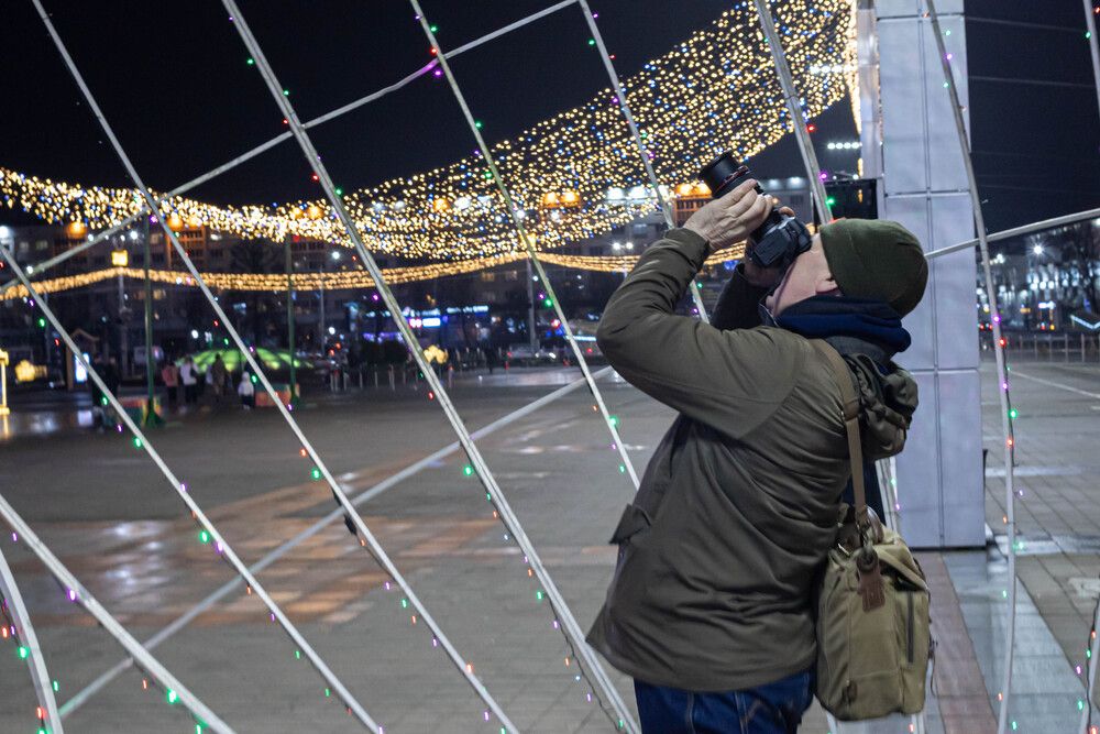 Фотография автора Екатерина Счасная