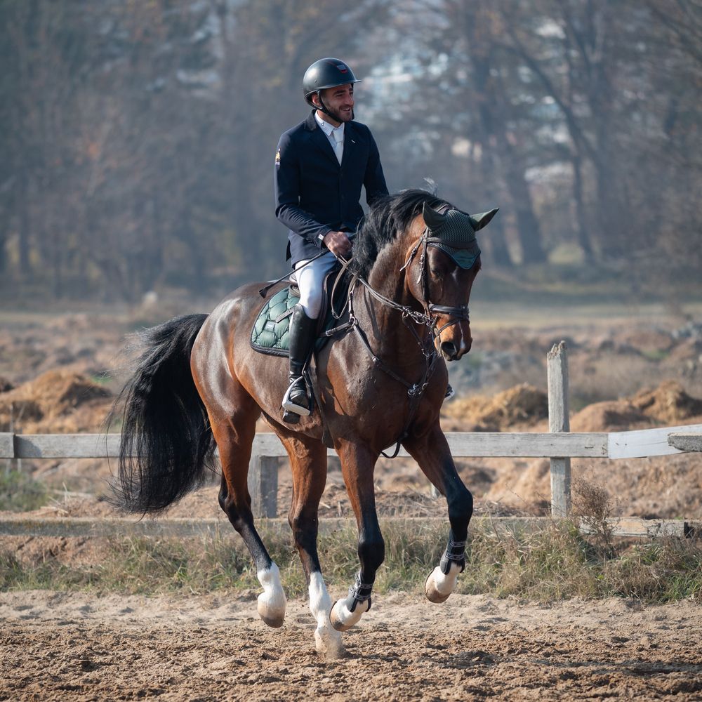 Фотография автора Genadi Yakovlev