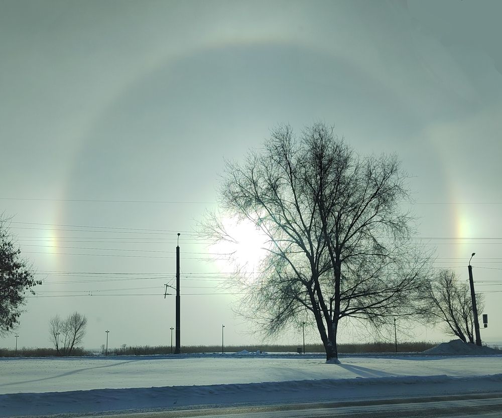 Фотография автора Екатерина