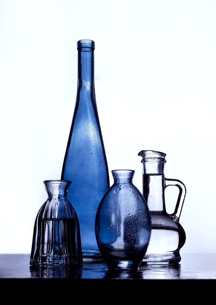 Photograph by Александрова Александра