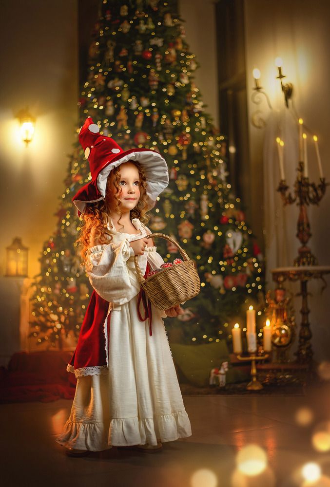 Photograph by Юлия Иващенко