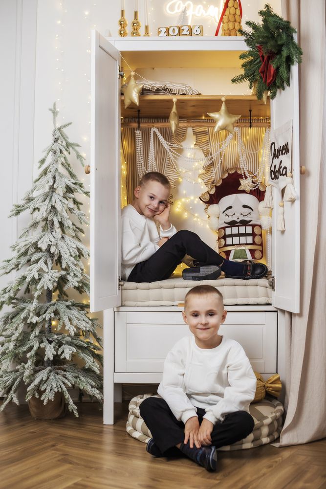 Photograph by Ольга Сорокина