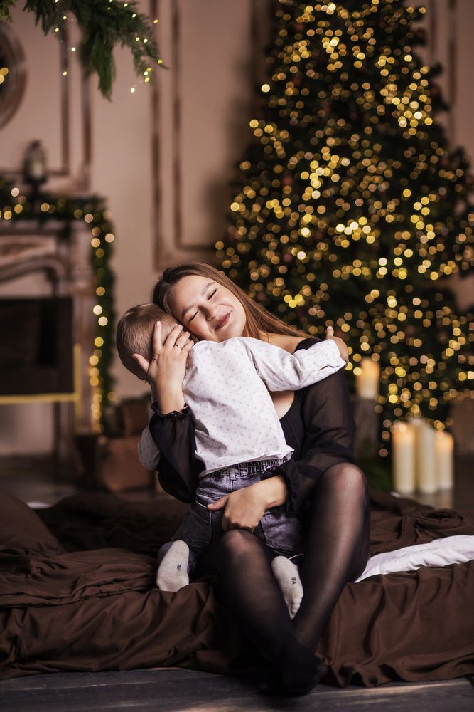 Photograph by Ольга Сорокина