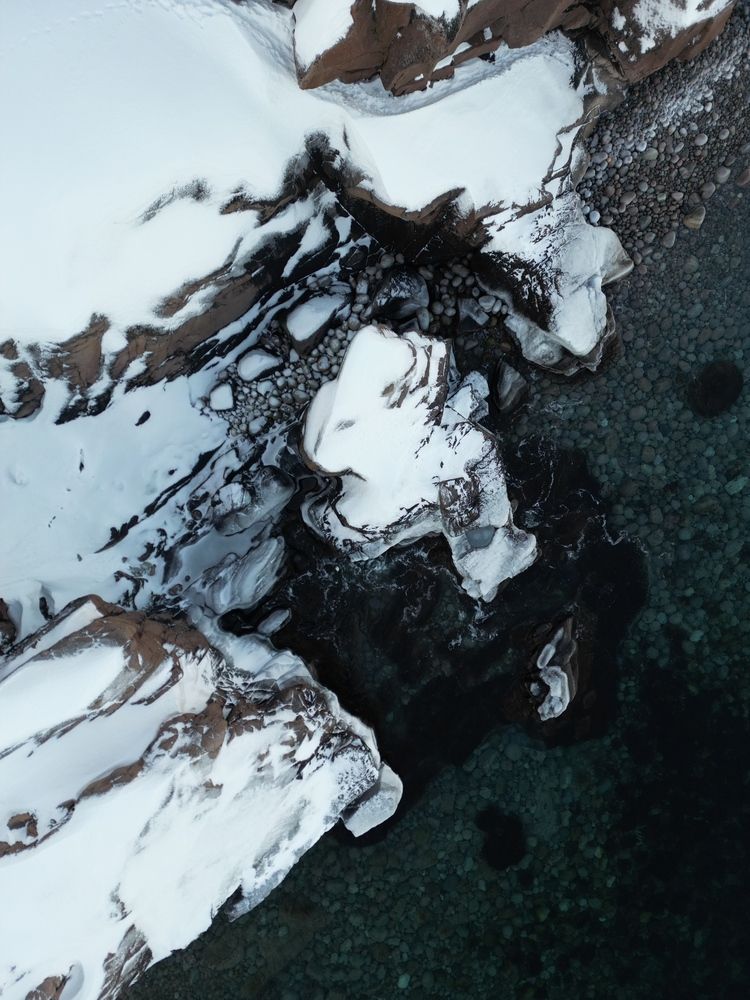 Photograph by Aleksey Rukin