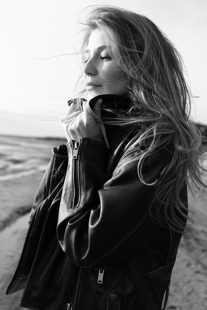 Photograph by Марина Иванова
