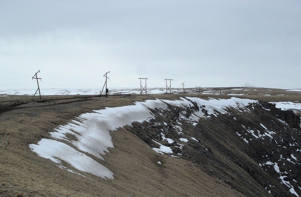 Photograph by Ирина Орлова