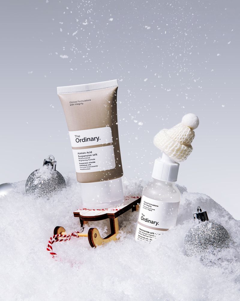 Photograph by Маргарита Кузьмина